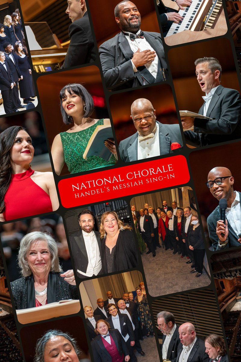 NationalChorale tweet media