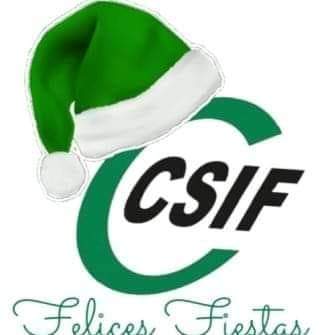 CSIFSANIDAD15's tweet photo. https://t.co/uSgD2qdL6g