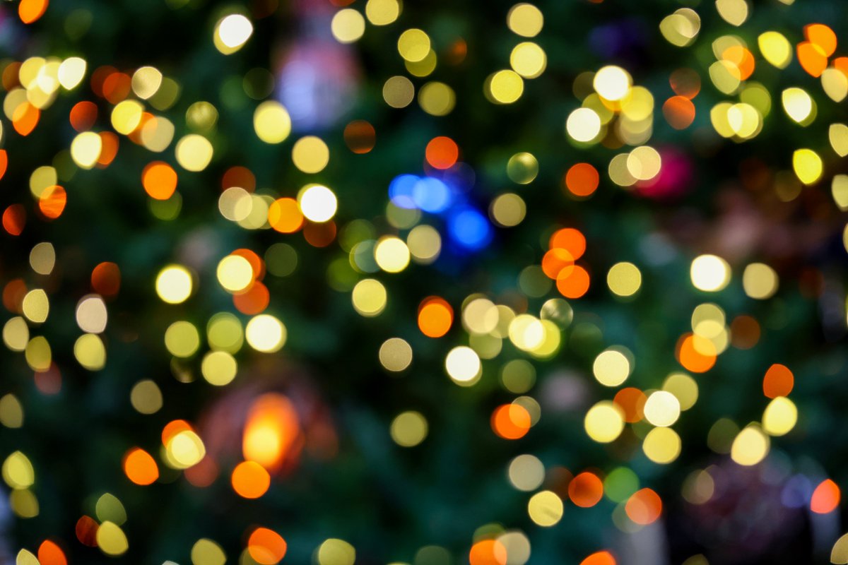 🎄 De #Groene #Veranderaars van Aeres wensen iedereen een stralende #kerst vol natuurlijke vreugde en duurzaam geluk! 🎄🌎