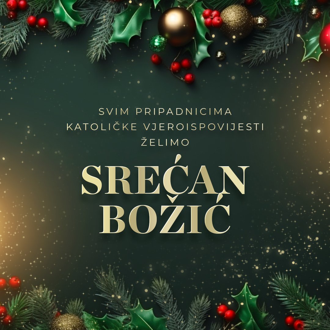 Anđela Jakšić - Stojanović (@andjela_j_s) on Twitter photo 