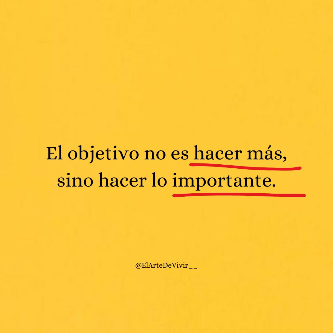 ElArteDeVivir__'s tweet photo. Recuerda https://t.co/jV9kDd4etD