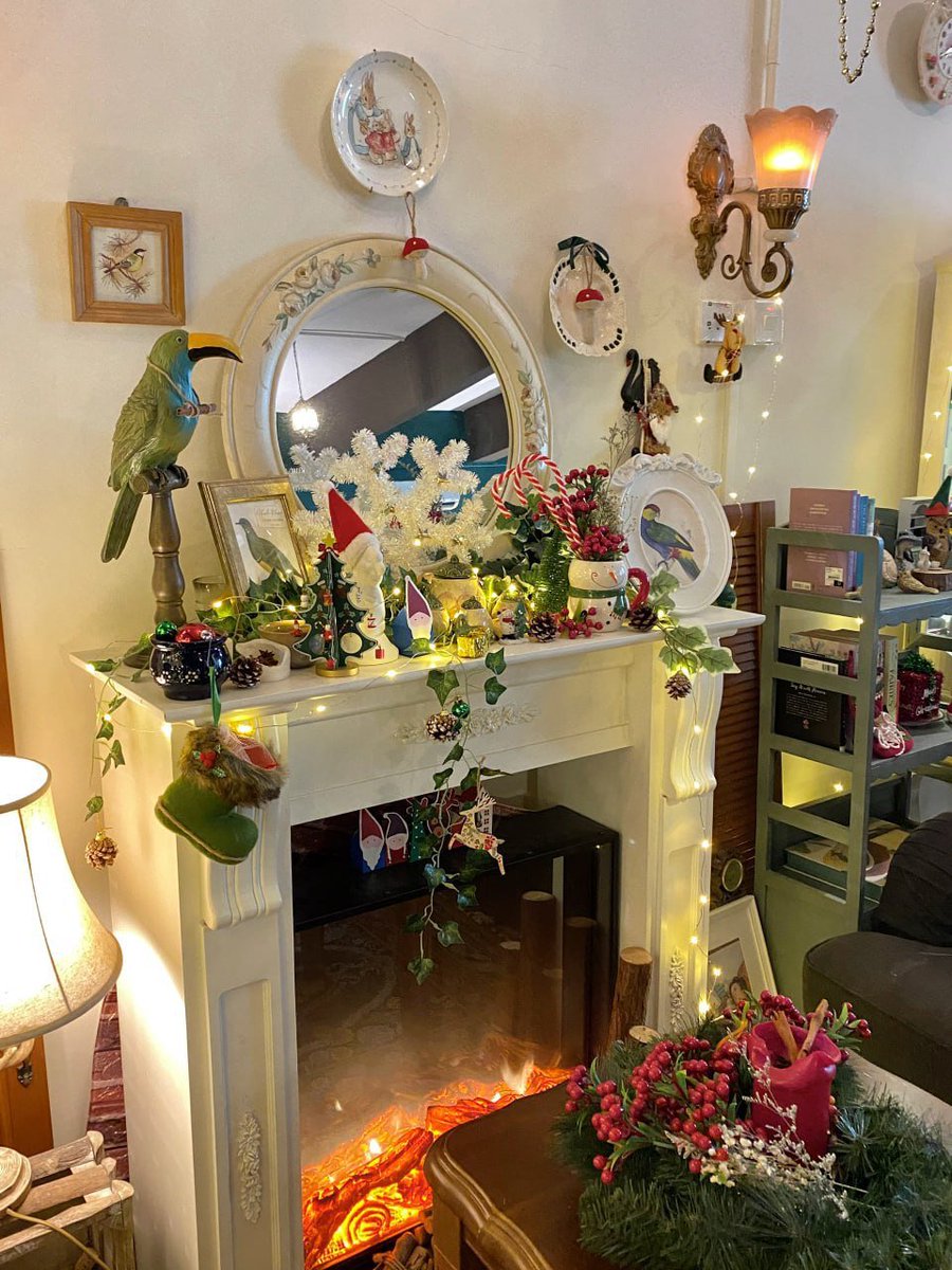 starligh✴ tweet media