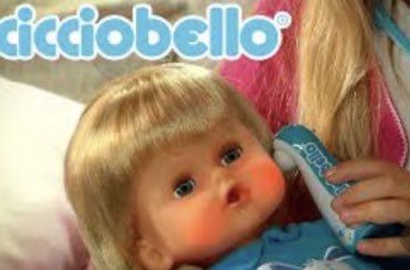 deadpoetstan's tweet photo. pov: 

è la vigilia di Natale di tanti anni fa,guardi le pubblicità dei giocattoli sperando la notte stessa che babbo natale ti accontenti portandoti il regalo che avevi richiesto https://t.co/Prq66uC7ca