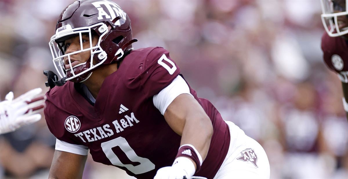 BradLoganTOC's tweet photo. BREAKING : Texas A&M transfer Walter Nolen, former 5-star from Powell, TN (High), has committed to Ole Miss. 

First reported by @Hayesfawcett3. 

The #1 player in the portal finished this season with 37 tackles and four sacks.

@Lane_Kiffin has destroyed the NCAA Transfer Portal. 

@247SportsPortal | #OleMiss
