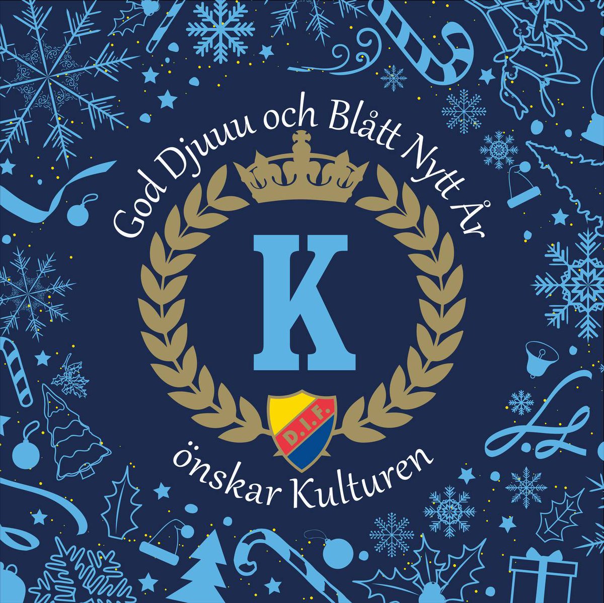 Kulturen (@kulturen1891) on Twitter photo 