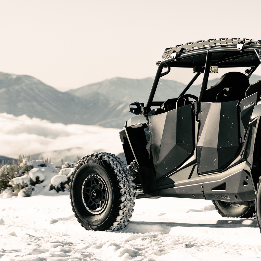 methodracewheel's tweet photo. Shreddin' some fresh powder on the 405 UTV Beadlock π€βοΈ
πΈ: @godfrey.proof
#MethodRaceWheels #MRW #Method #OffroadWheels #Wheels #Offroad #LighterStrongerFaster #UTVwheels #UTV #SXS #RZR https://t.co/EdlBXBT6rg