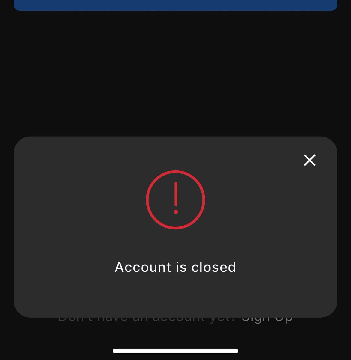 Sparkly__01's tweet photo. @sportingking365 Me i no get o but just help me talk to this guys @ohentpay to release my money. They closed my account with funds inside for almost two weeks now for now reason 
@Ekitipikin @metuchizzy https://t.co/FgUMU6eb6J