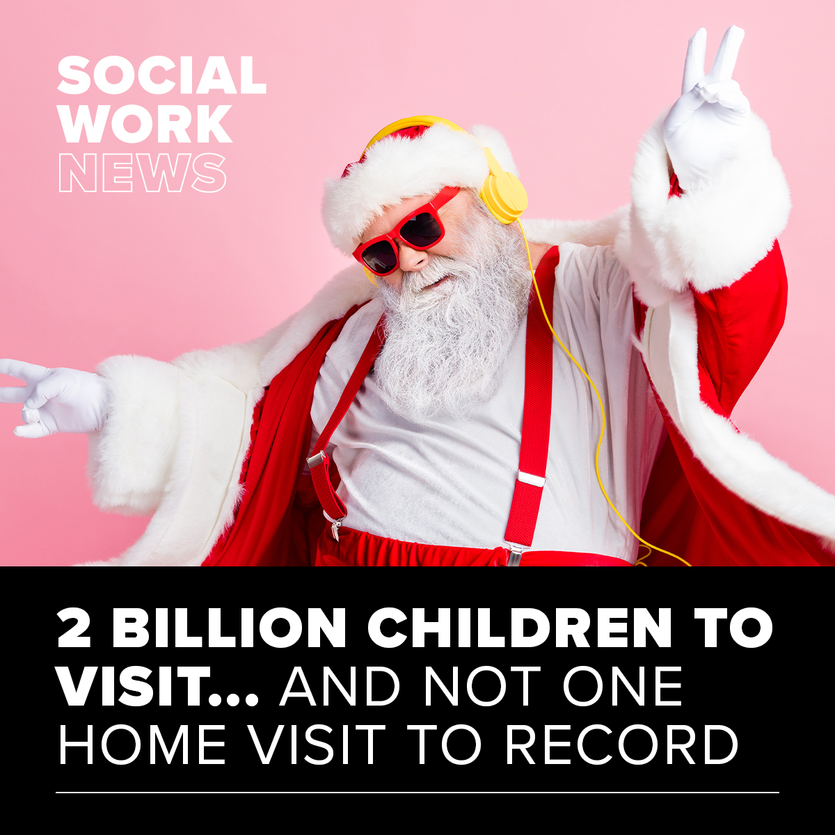 Social Work News (@myswnews) on Twitter photo 