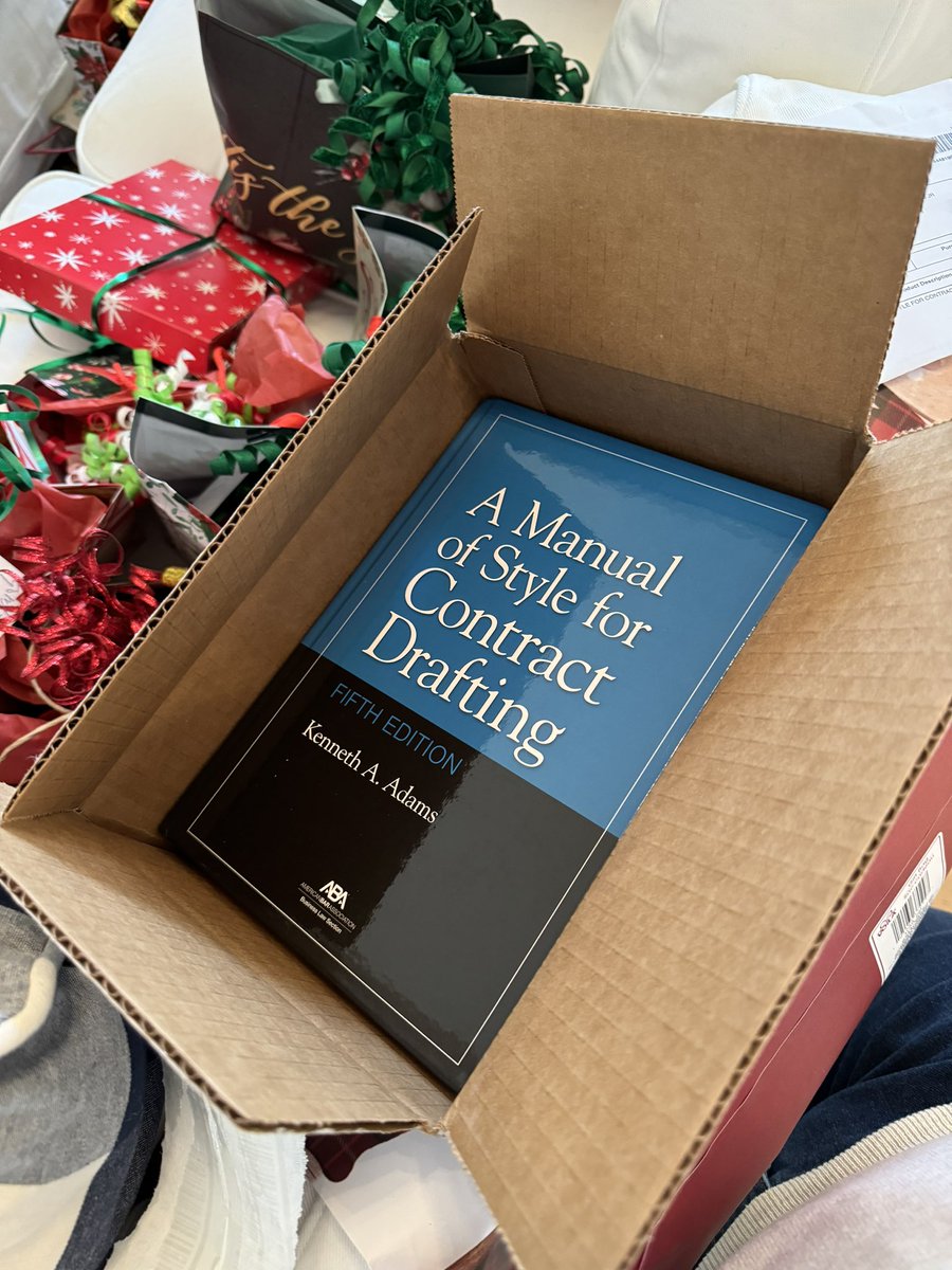 Franklin Graves 🚀 tweet media