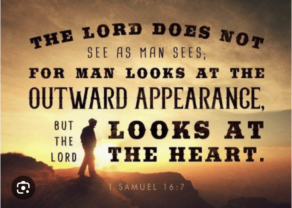 Melissa (@melissa44026011) on Twitter photo 