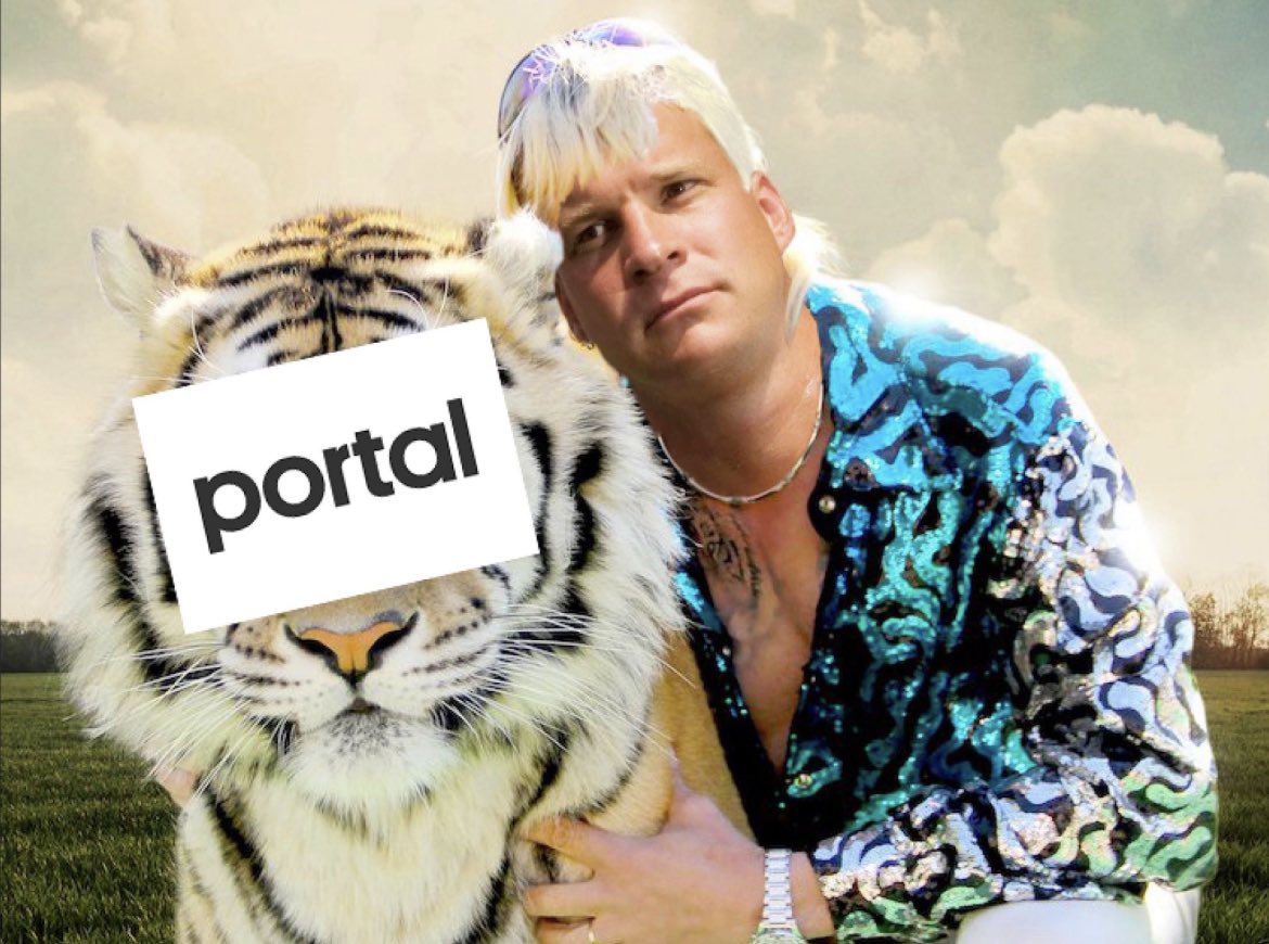 hmcleod22's tweet image. 