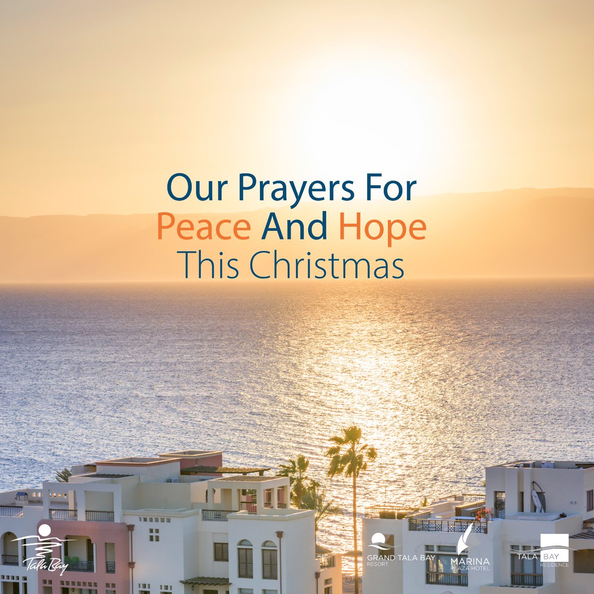 raodeh's tweet image. أمنياتنا #بالسلام لأهلنا و اخواننا المسيحيين و #المسلمين بالعالم و #فلسطين.