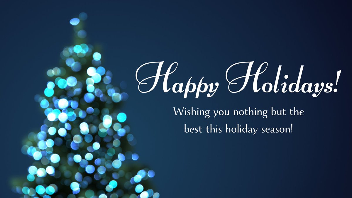 DashangMedia's tweet photo. 🎄 Grateful vibes this holiday season! 🌟 A heartfelt thank you to our amazing $TKVR shareholders for your unwavering support. 🙏 Wishing you all joy, peace, and prosperity. Here's to a festive season filled with warmth and success! 🎁 #HolidayCheers #ShareholderAppreciation https://t.co/DP9UbZJgDi