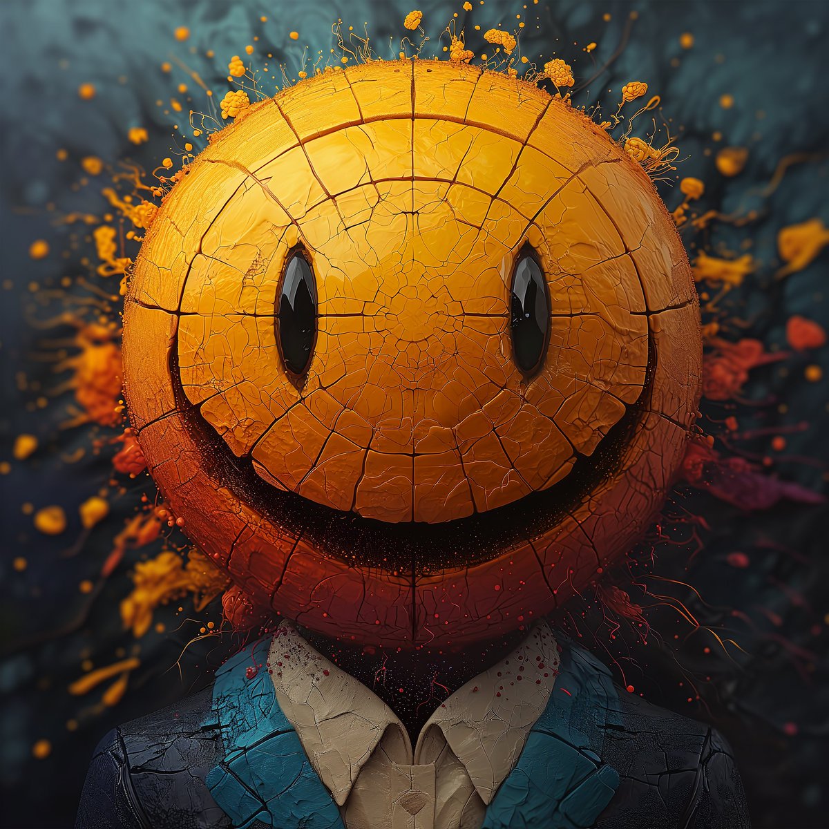 P1zzaSlay3r (@p1zzaslay3r) on Twitter photo 