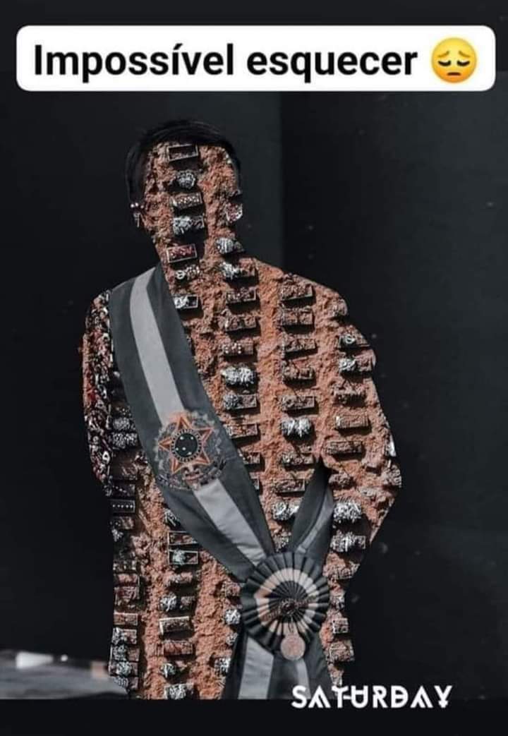 Dheba Anjos 13🚩🚩 (@sanjoswandeval) on Twitter photo 