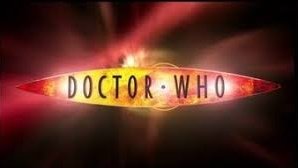 Dr Rob tweet media