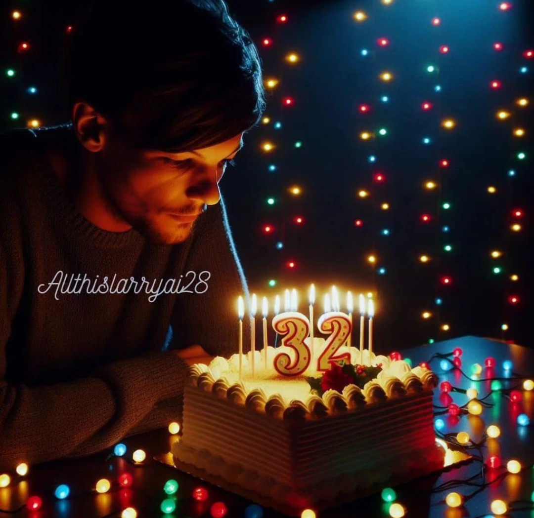 dianayelaire's tweet photo. @ocesa_pop @Louis_Tomlinson #HappyBirthdayLouis #HappyBirthdayLouisTomlinson #LT32 https://t.co/srPFPsbJQW