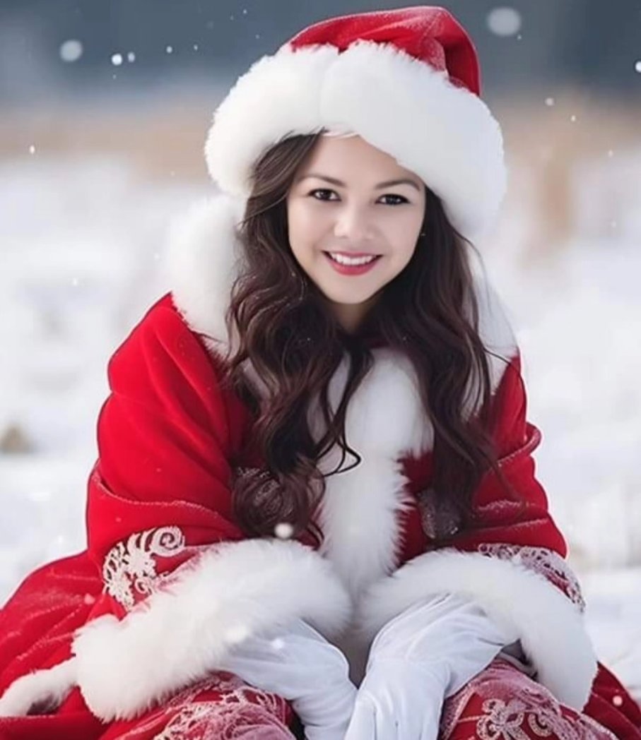 LorenaMorales76's tweet photo. 🎄✨❤️ https://t.co/rSZhhnaGZq