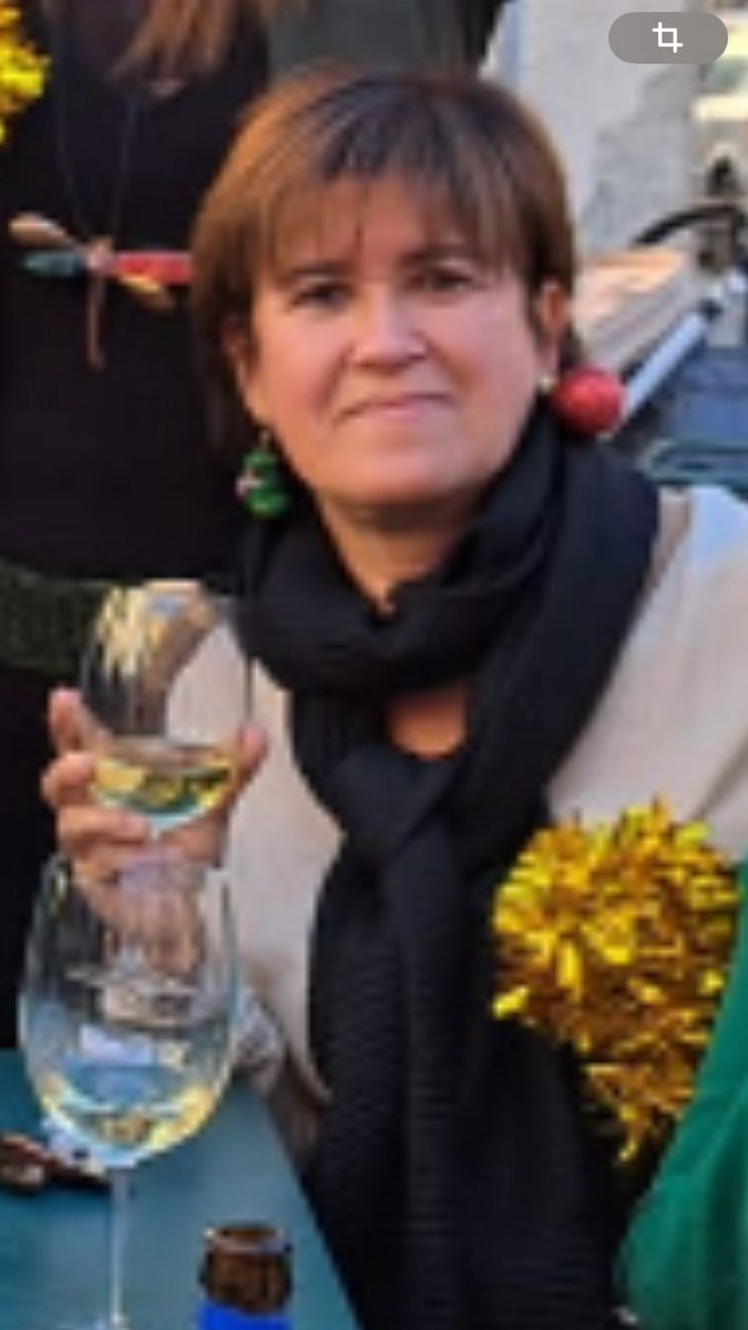 palmeradedatil's tweet image. Comparte a la Marga de la suerte para que en este 2024 no te falte ni salud ni amor 🍀❤️
#melohahechomisobrinanieta 
#pazyamor