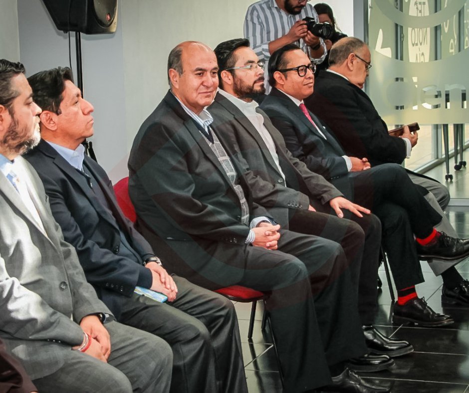 OpiAltiplano's tweet image. 📚 La Secretaría de Educación de Hidalgo realiza el &quot;Taller de Progresiones&quot; para implementar el Marco Curricular Común de la Educación Media Superior. Impulsando la formación del personal docente, busca fortalecer la excelencia educativa en el estado #EducaciónHidalgo #MCCEMS…