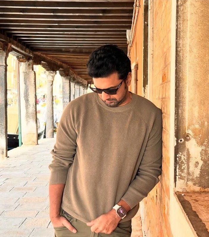 Susmitacutigrl's tweet photo. HAPPY BIRTHDAY FAVOURITE 🎂🎂🎂🎂🎂
HAPPY BIRTHDAY CRUSH 🎂🎂🎂🎂🎂
HAPPY BIRTHDAY MY HAPPINESS 🎂🎂🎂🎂🎂
MANY MANY HAPPY RETURNS OF THE DAY 🎈🎉🎊🥳🥳🥳
GOD BLESS YOU MY SUPERSTAR 😘😘😘😘😘
TUM JIO HAJARO SAAL 💖💖💖
HAPPY BIRTHDAY TO YOU EVERYTHING 🎁🍫🍬🍭🧁🍦🍧🍻🍰🍨🥮🍮🍫 https://t.co/ArpP6UNggo