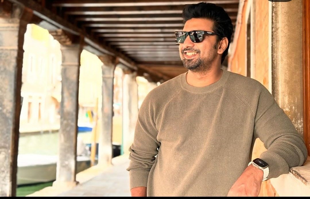 Susmitacutigrl's tweet photo. HAPPY BIRTHDAY FAVOURITE 🎂🎂🎂🎂🎂
HAPPY BIRTHDAY CRUSH 🎂🎂🎂🎂🎂
HAPPY BIRTHDAY MY HAPPINESS 🎂🎂🎂🎂🎂
MANY MANY HAPPY RETURNS OF THE DAY 🎈🎉🎊🥳🥳🥳
GOD BLESS YOU MY SUPERSTAR 😘😘😘😘😘
TUM JIO HAJARO SAAL 💖💖💖
HAPPY BIRTHDAY TO YOU EVERYTHING 🎁🍫🍬🍭🧁🍦🍧🍻🍰🍨🥮🍮🍫 https://t.co/ArpP6UNggo