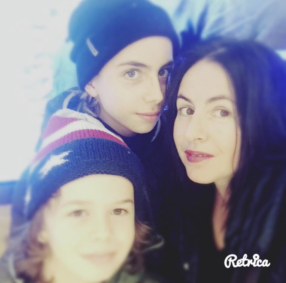 NinniGiulia's tweet photo. 24 dicembre di 7 anni fa .. io voi e un cinema vuoto , mentre cercavo di colmare quella solitudine che sentivi Mattia In questo Natale , cerchiamo di fare in modo che la magia del Natale sia davvero per tutti ❤️ 🙏 https://t.co/zCfkAuNzi2