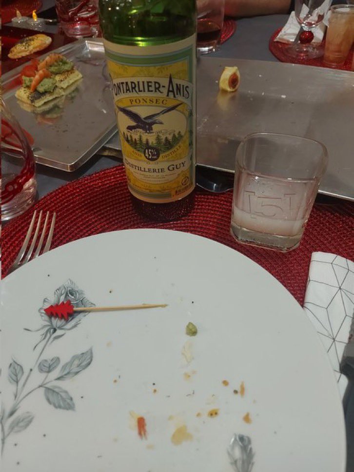 vanoxfcsm's tweet image. Fav pour effrayer un lyonnais avant le match de cdf 😹😹😹

Photo : @Asekoss_