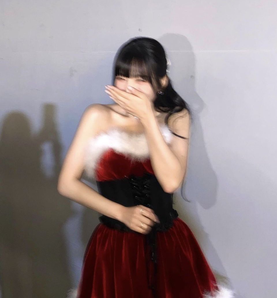 joypics's tweet photo. 🎄❤️ https://t.co/W73liPXF0z