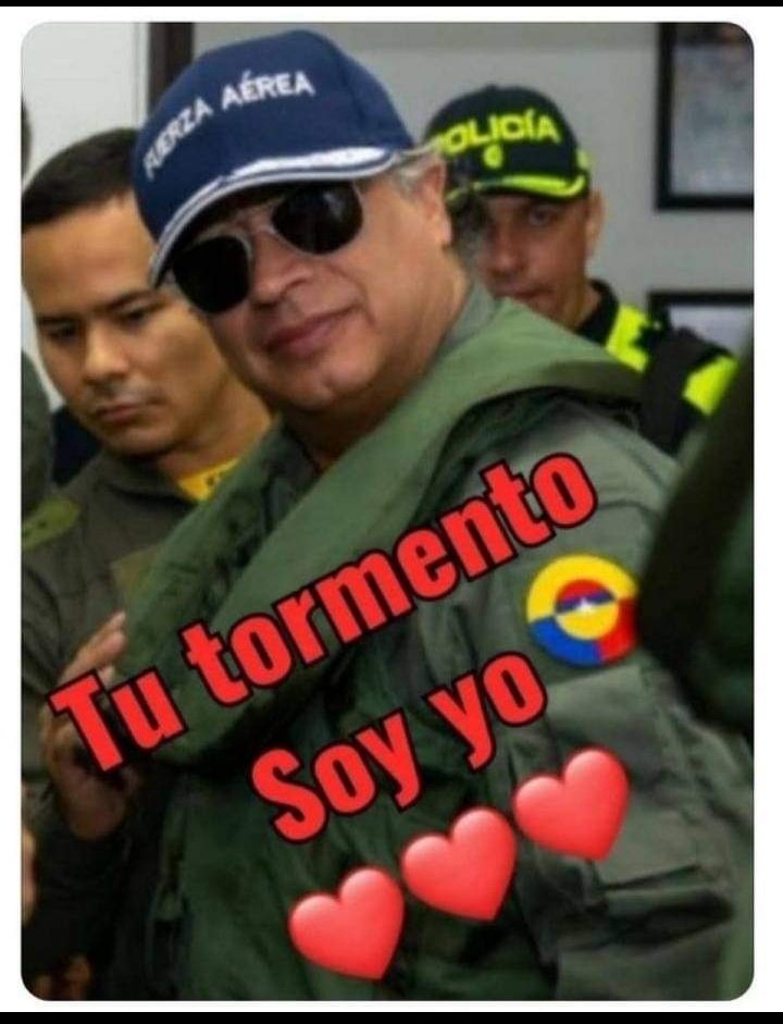 @hector.martinez tweet media