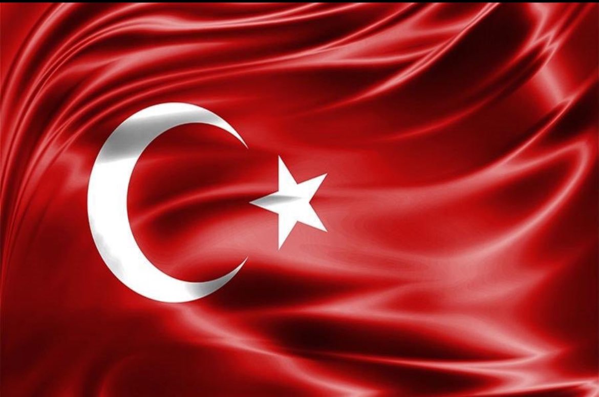 IrmiSigorta's tweet photo. Türk Milletinin başı sağ olsun… https://t.co/rHjUdbTH7N