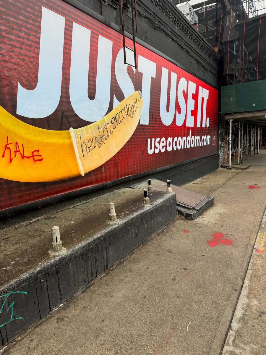Quartersnacks tweet media