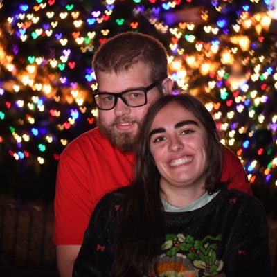 Madison Duphily tweet media