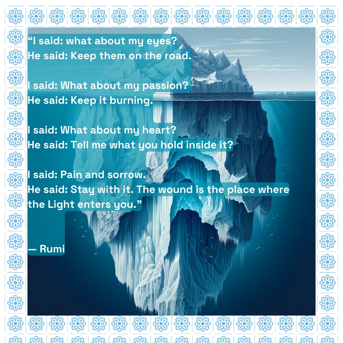 So what happens next?

#ToEquity
#VividVision
#StudyTravelBuild
#SundayReflections
#MakeYourMedicine
#MedicineForYouByYou
#KemetMakeYourMedicine
#MedicineForYourUniqueBody