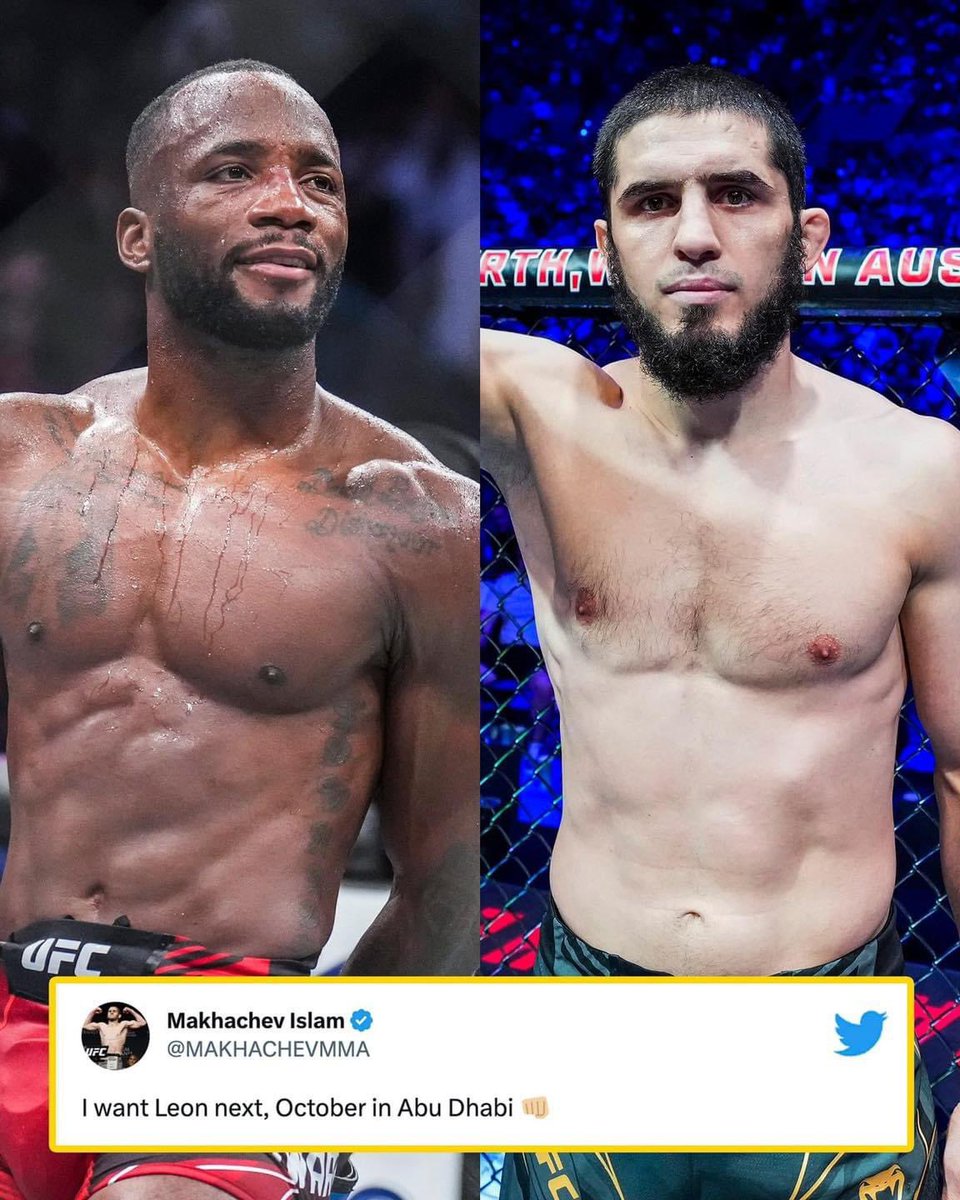 MMA UNCENSORED tweet media