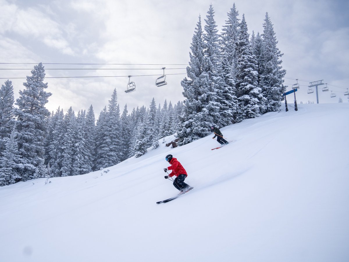 Vail Mountain Haus (@MountainHaus) / Posts / X