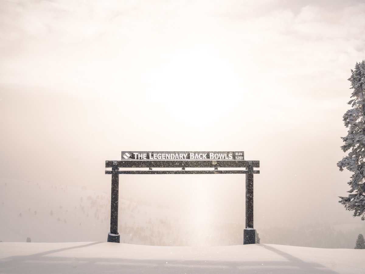 Vail Mountain Haus (@MountainHaus) / Posts / X