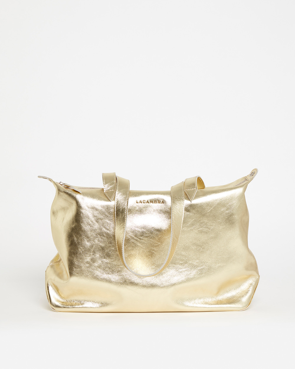 Lacambra bolsos hotsell