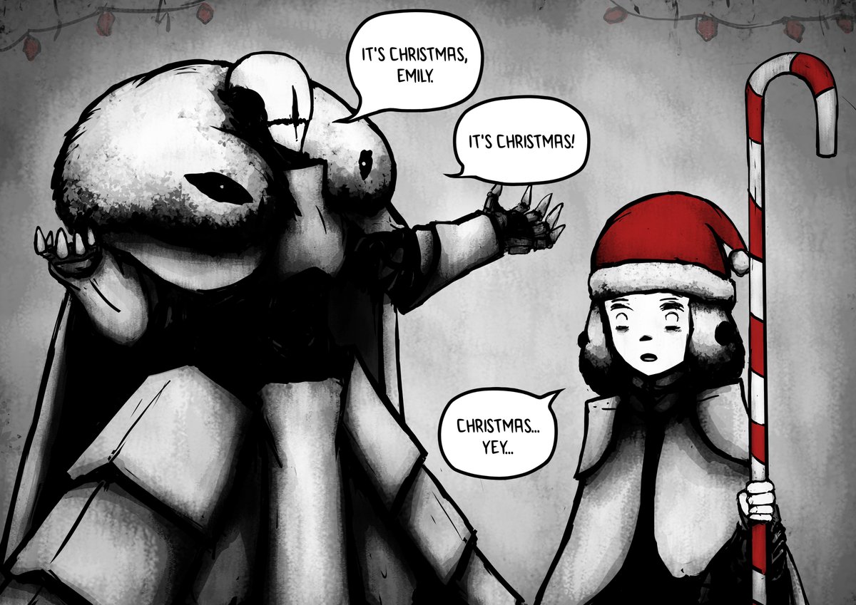 Aguadepera tweet media