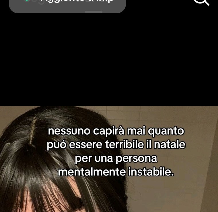 riri (@stosupegaso) on Twitter photo 