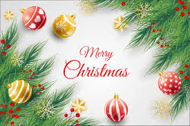 MariaAr63443779's tweet photo. Brenda, have a beautiful Christmas Eve to you and your family.  May the Holy Spirit dwell in your hearts on this special night. @thompsonb2569 https://t.co/SWXUiIMn4r