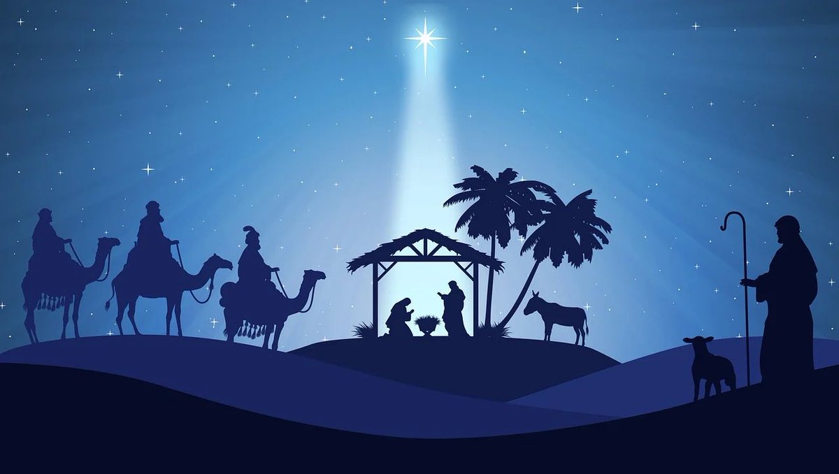 doctorinigo's tweet photo. Hard to say “Merry Christmas” when so many people around the world are suffering from human-inflicted pain. 
But there is always hope for a better world and we must try to help each other more to achieve better days for all 🙏 https://t.co/gQaNSiQ2yN
