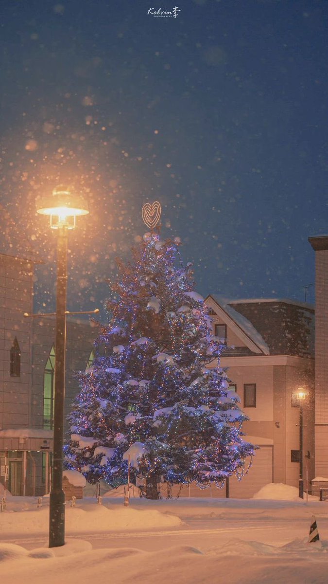 You are special, you are unique; may your Christmas be also as special and unique as you are! Sending the warmest Christmas wishes to you and your family.
May God shower his choicest blessings on you and your family this Christmas! 🎄🎆🎇