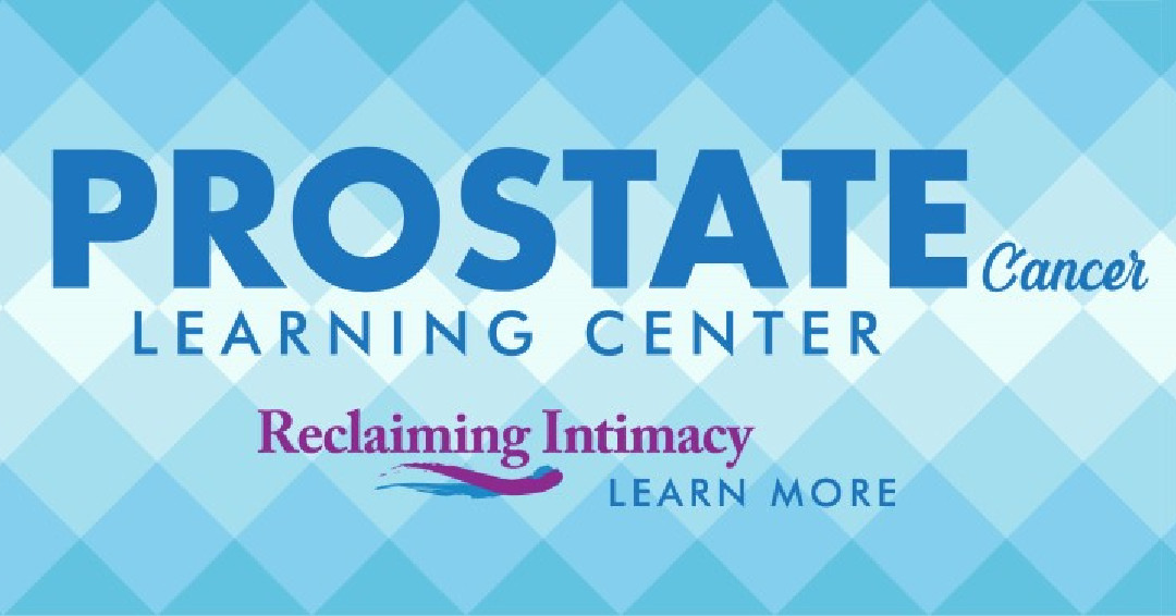 ReclaimingInti1's tweet photo. Reclaiming Intimacy’s Prostate Cancer Learning Center features original articles, statistics, video, therapeutic products, and FREE personalized wellness guide based on you and your needs!

https://t.co/8npnO8uoBQ

#ReclaimingIntimacy #ED #sexualdysfunction #erectiledysfunction https://t.co/rbe8RNM48M
