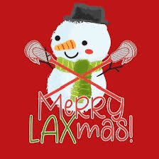 Happy Holidays from OBK u22