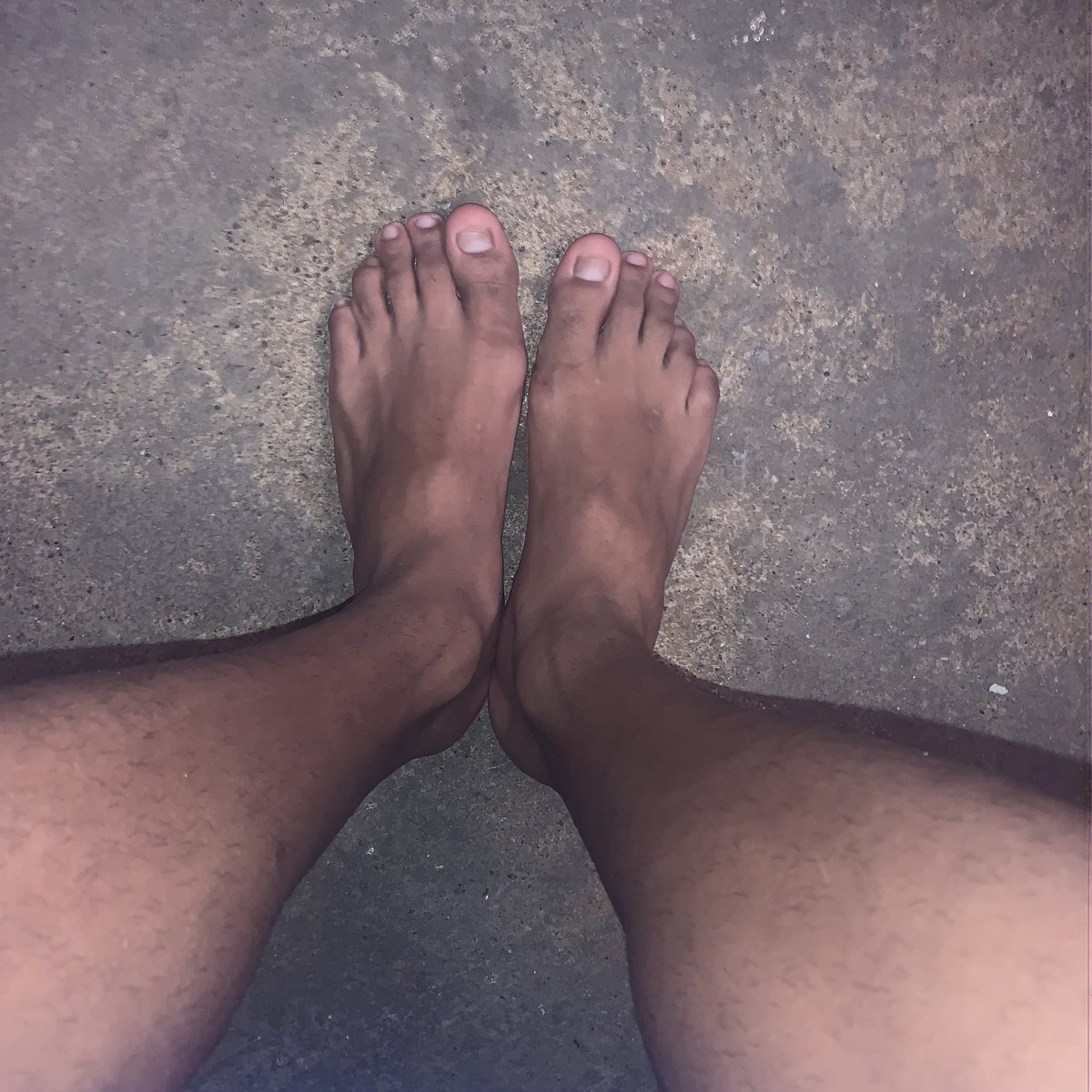 Yovannigho's tweet photo. @officer_rt 
@certified_alphs 
@alpha_amplifier 
#findom #slave #LOSER #pigslave #AlphaDom #Alphafeet #bdsm #CashMaster #feetdom #footdom #cashfag #cashfeet #cashdom #FinDom #fagcash #finsub #fagcash #HumanATM #feetfindom #Moneysub https://t.co/Ov1LXReEkT