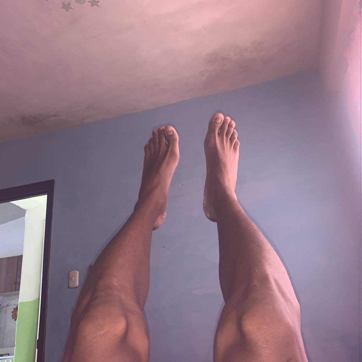 Yovannigho's tweet photo. @officer_rt 
@certified_alphs 
@alpha_amplifier 
#findom #slave #LOSER #pigslave #AlphaDom #Alphafeet #bdsm #CashMaster #feetdom #footdom #cashfag #cashfeet #cashdom #FinDom #fagcash #finsub #fagcash #HumanATM #feetfindom #Moneysub https://t.co/Ov1LXReEkT