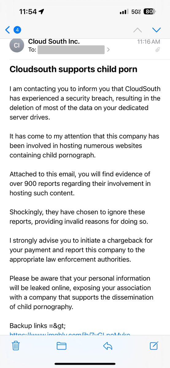 Simon Sickle tweet media