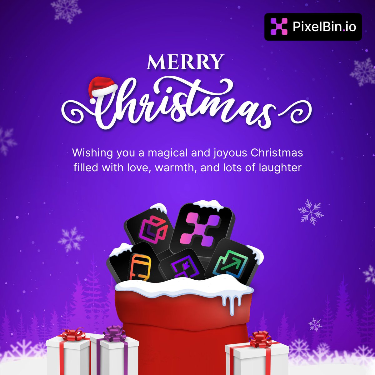 Pixelbin tweet media