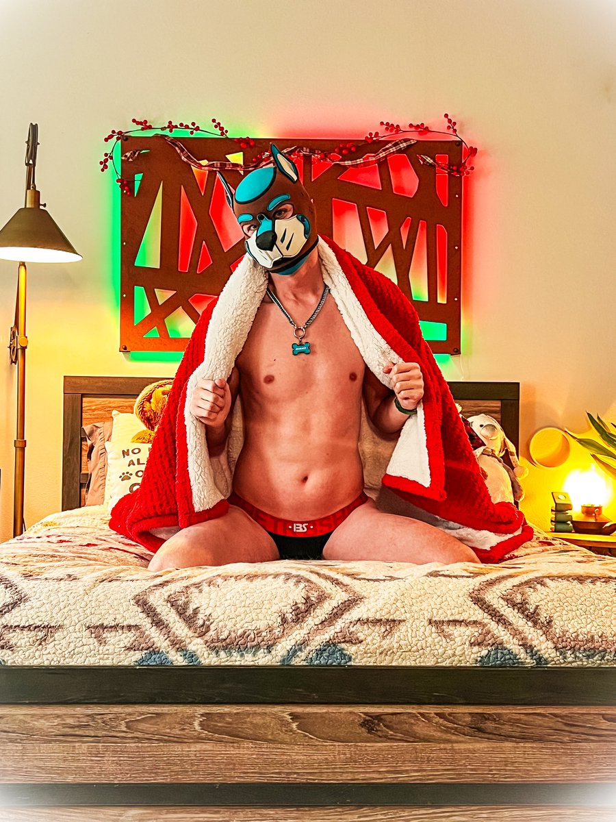 Pup Summit tweet media